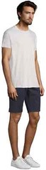 Men’s Graphic T-Shirt Superior Urban Style Since 1984 40th Birthday Anniversary