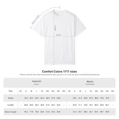 Golden Retriever Dog Shirt Comfort Colors®: Relaxed Fit, Soft Cotton – Unisex