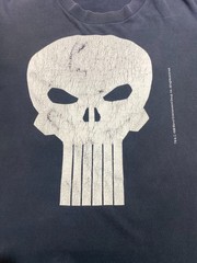 1988 Marvel “The Punisher” Vintage Shirt