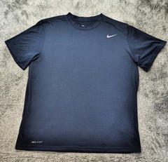 Lot Of 5 Nike Tee & Dri Fit T-Shirts All Men’s Size XL Rare Colors Swoosh