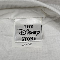 Disney The Lion King Shirt LARGE Movie Premier Promo Single Stitch 1994 USA