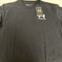 Under Armour Tshirt L