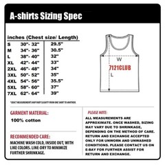 Lot 2 PRO CLUB A SHIRTS TANK TOP NAVY ProClub Men’s Wife Beater Undershirt S-7XL