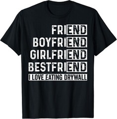 Oddly Specific Random Funny Gift T-Shirt