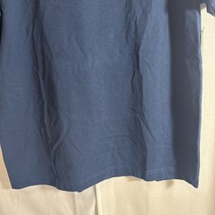 Pacsun Pacific Sunwear T-Shirt Men’s Small Blue Graphic NWT