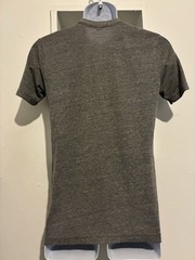 Neutral Milk Hotel shirt vintage Daniel Johnson Pavement Yo La Tengo Slint punk