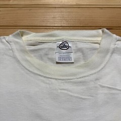 Ride Into Riches BMW Giveaway Car Isle Of Capri Hotel Casino Shirt Size XL