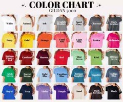 T Shirt Air Max Pullover Crew Neck Summer Sport Holiday Cotton HOT ITEM