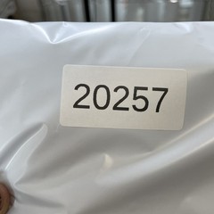 VTG Old Stock Ranchero Raglan Tee Large Grunge Tribal Biker Y2k Streetwear Rock