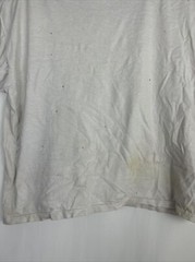 Four Seasons Vintage Men’s XL Las Vegas 1991 Reading White T-Shirt