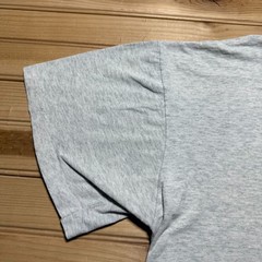 Vintage 90s The Fisherman Hit Beach Outdoor Fishing Pocket Graphic T-Shirt – XL