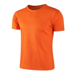 1pcs Men T-Shirts Running Shirt Boys Soccer Shirts Men’s Jersey Sportswear Mens