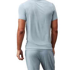$$$Calvin Klein MEN’s (SMALL) ULTRA-SOFT MODERN T-Shirt NM2232-442