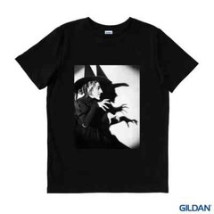 Wicked Witch of The West T Shirt