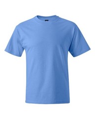 Hanes Beefy-T Unisex T-Shirt – 5180