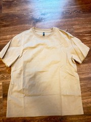 Western Rise X-Cotton Tee Med (3pack)