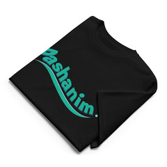 Pashanim, T-Shirt, Gzuz, Lucio, Shirin David, Apache 207, Capital Bra, Ski Aggu