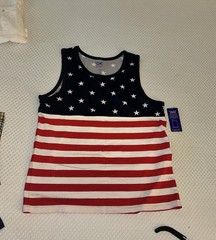 Mens M Bundle