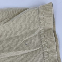 Table Rock Lake T-Shirt – Comfort Colors Heavyweight Tommy’s Design Mens XL Tee