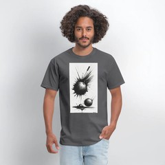 Drop