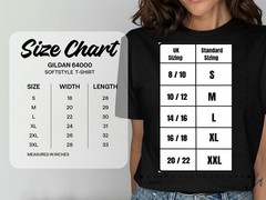 Gen X HR T-Shirt – Funny Human Resources Tee for Gen X Professionals & Managers