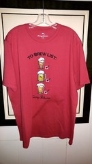 NWT Tommy Bahama Graphic Tee Shirt Crewneck T-Shirt Men’s S, M, L, XL, XXL, XXXL
