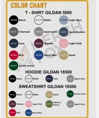 Star Wars The Mandalorian Helmet Scene Fill T-Shirt Size S-5XL