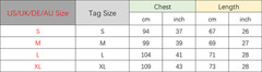 Men’s Long Sleeve Sports T-Shirt Classic Casual Slim Round Neck Shirts