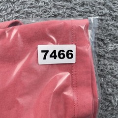 Vineyard Vines Shirt Mens Small Pink Long Sleeve Pocket Preppy Lightweight