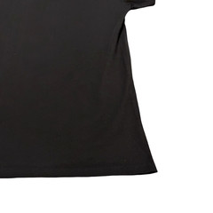 Switch Remarkable Shirt Mens L Limited Edition Graphic Make Money Skull Money