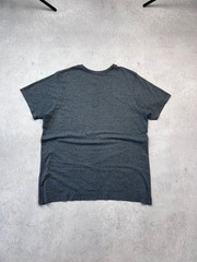 Arc’teryx Gray Graphic Logo T Shirt Men’s Size XL Outdoor Hiking Tee