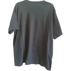 Men’s Short Sleeve T-Shirt XL NAVY SEAL