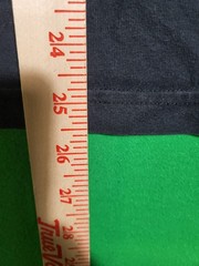 VINTAGE Speedo Men’s Size L Black Swimmer Swimming Tank Top Made In USA