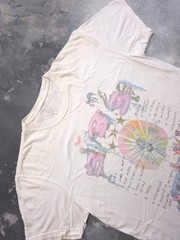 Drain Gang Bladee 333 Album T-Shirt
