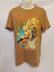 Celia Cruz Graphic T Shirt Latino Heritage Month Size XL, L, M, S, XS