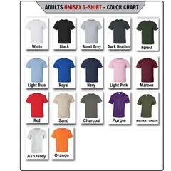 Rogue And Gambit T-Shirt, Character Comics TV Series Graphic Design Unisex