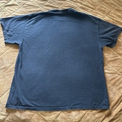 Vintage Napoleon Dynamite Promo T Shirt Pedro’s Got Your Back Mens XL