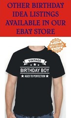 30th BIRTHDAY T-shirt Tee (This is what!!) Funny / Xmas / Holidays / BBQ / S-XXL
