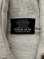 Stussy Men M Guam Limited Pullover Hoodie M Beautiful design Easy to use and du