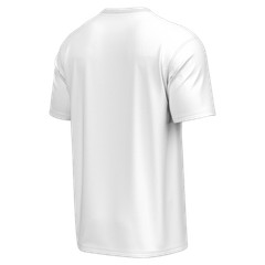 T-shirt Logo Mascottes World Cup 2026, Cottton T-Shirt