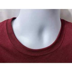 Nike shirts 2 total Maroon color size Small 1 Dri-Fit other The Nike Tee