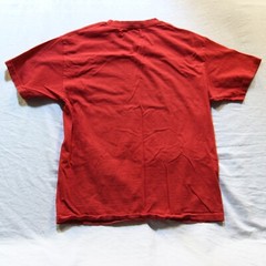 Berserk The Golden Age Arc 1 Egg Of The King Anime Film Promo T Shirt Tee L
