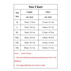 Mens Casual Camisole Sleeveless T-Shirt Solid Color V-Neck Vest Muscle Tank Tops