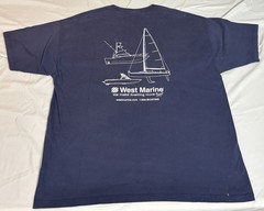 VNTG T shirt lot Bundle. 5 Vintage T Shirts, All Size XL Various Brands