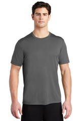 Sport-Tek ® Posi-UV ® Pro Tee – ST420