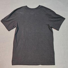 Lot Of 3 Small Medium Men T-shirts Various Brands Nike USA Cycling Bugle Boy VTG