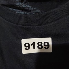 Street Fighter Shirt Mens M Black Logo Cotton Jersey Casual Graphic Gamer Tee