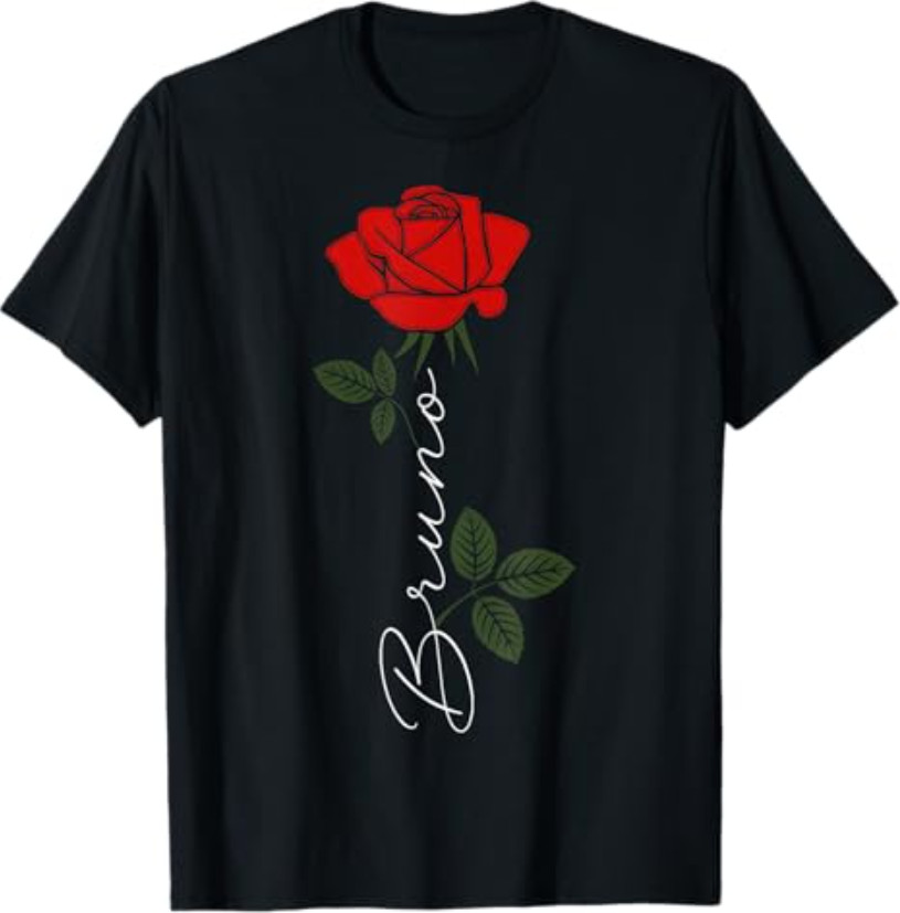 Vintage Bruno Retro Classic Gifts