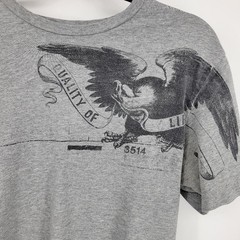Old Navy Quality of life T-shirt size M