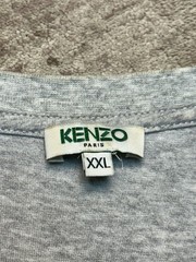 Men’s Various T-Shirts In various Brands colors and sizes in Great Shape!!